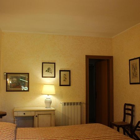 Antico Casale Di Scansano Resort Esterno foto