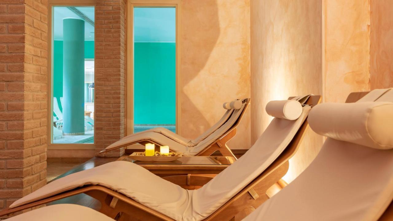 Antico Casale Di Scansano Resort Esterno foto