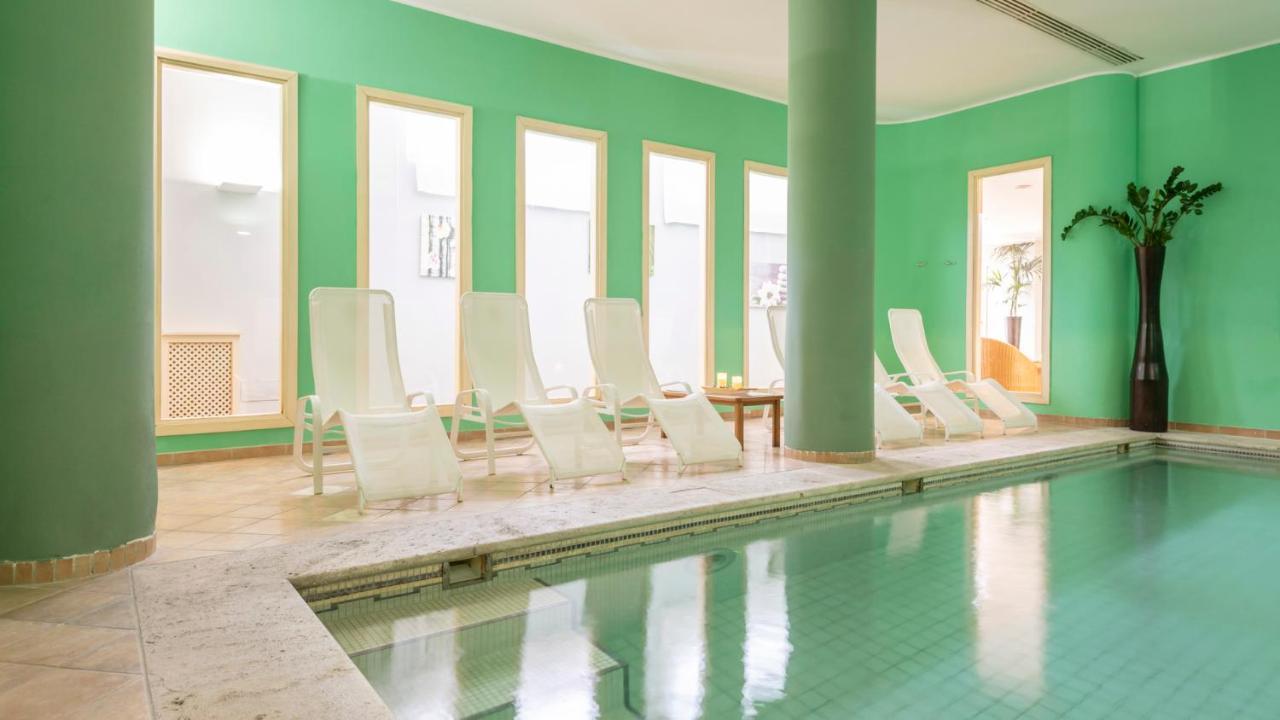 Antico Casale Di Scansano Resort Esterno foto
