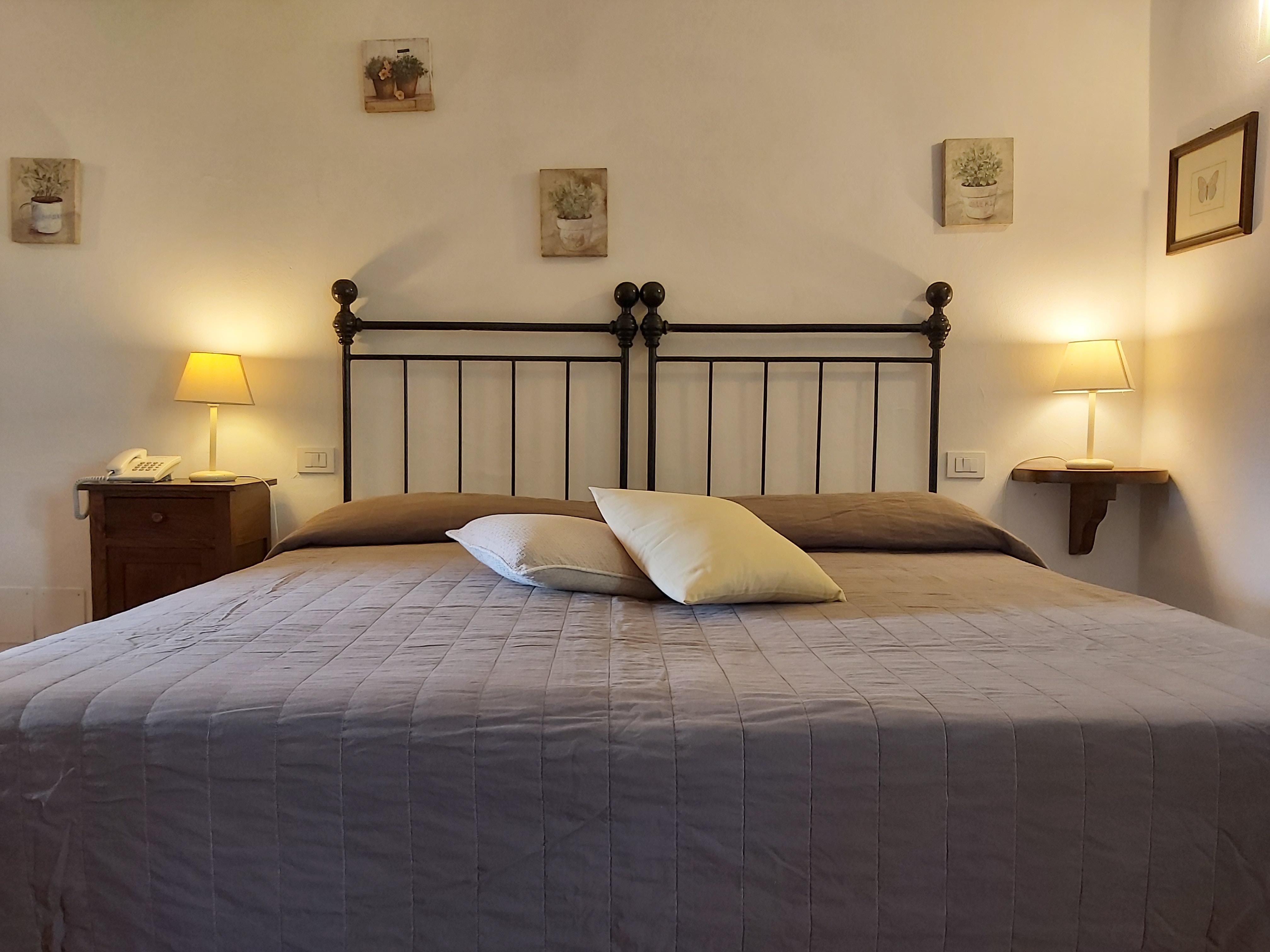 Antico Casale Di Scansano Resort Esterno foto