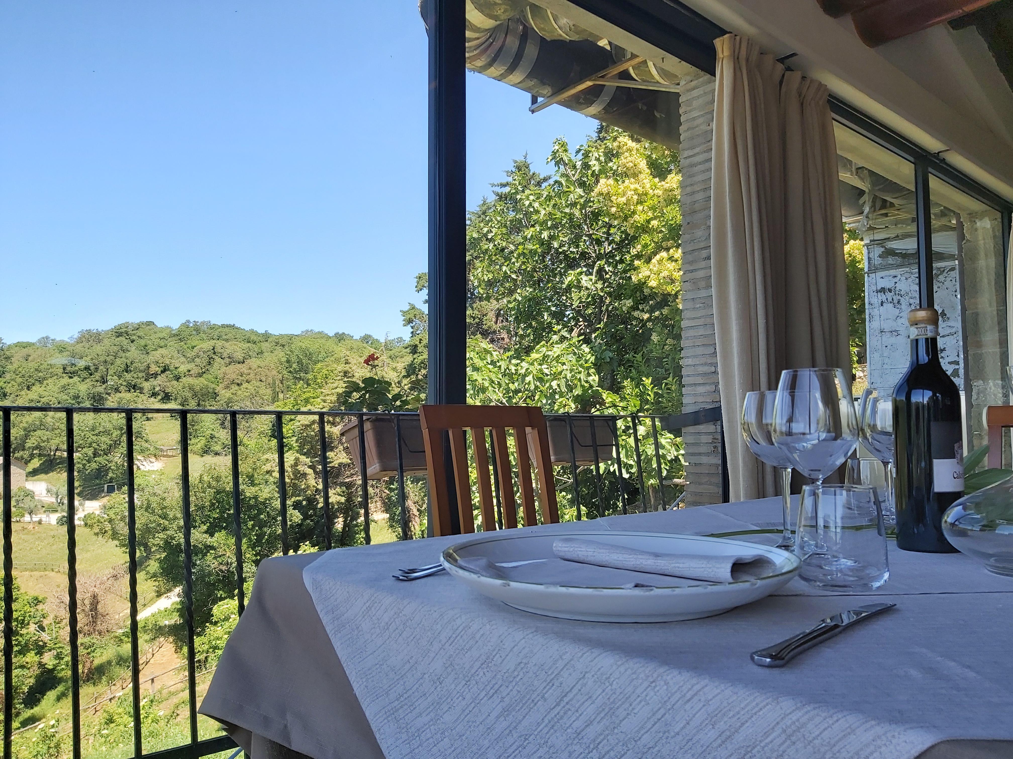 Antico Casale Di Scansano Resort Esterno foto