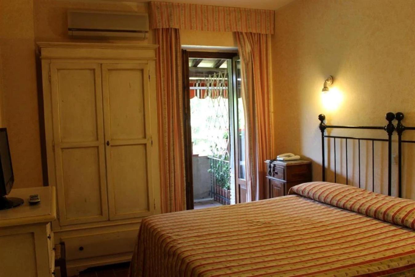 Antico Casale Di Scansano Resort Esterno foto