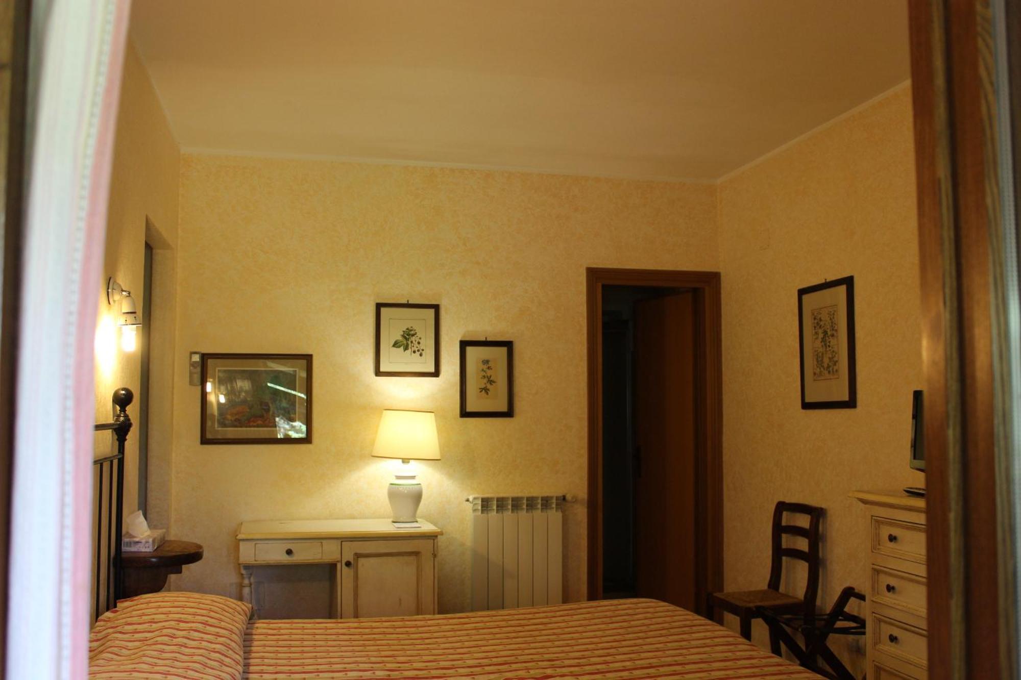 Antico Casale Di Scansano Resort Esterno foto