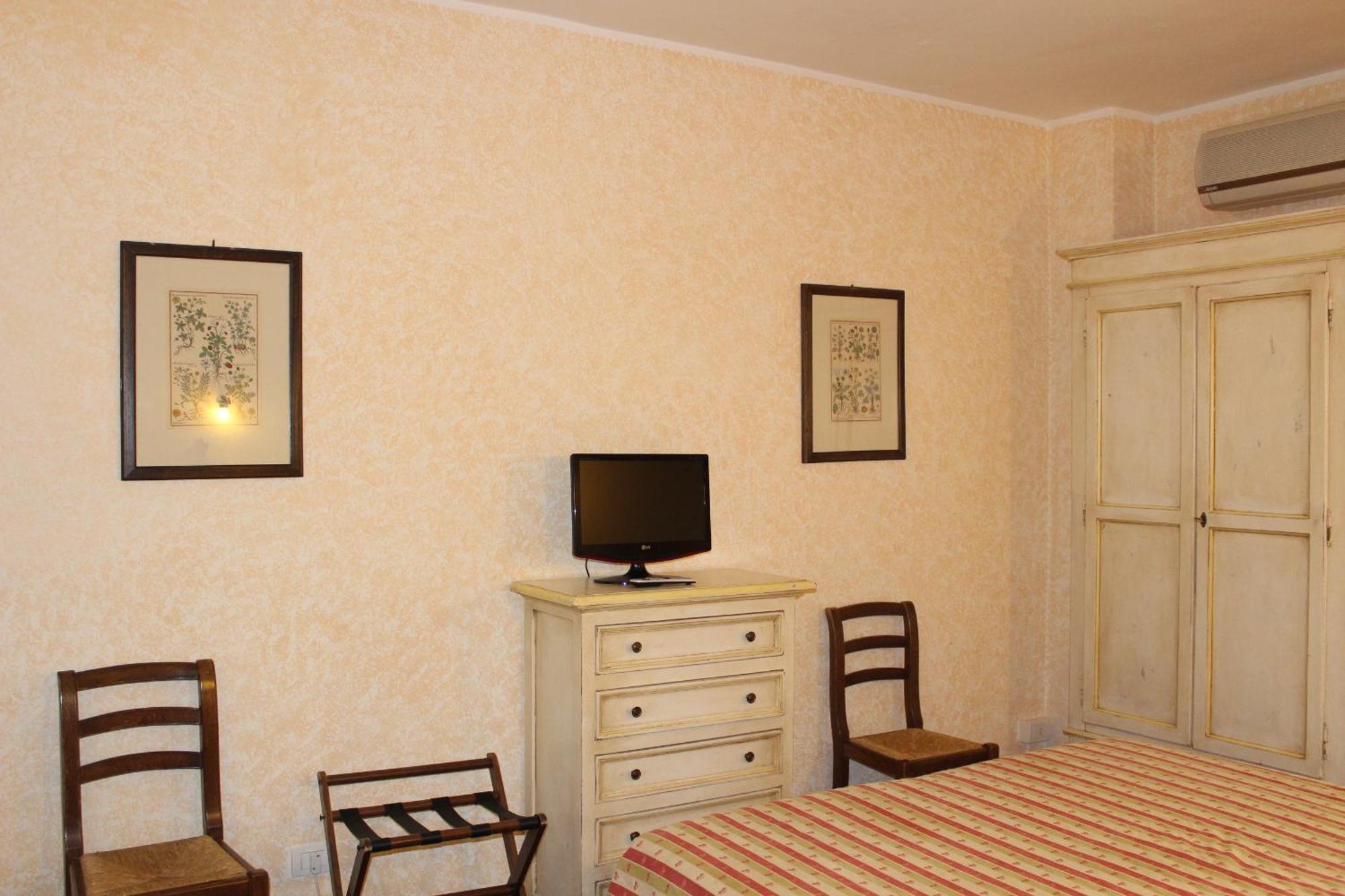 Antico Casale Di Scansano Resort Esterno foto