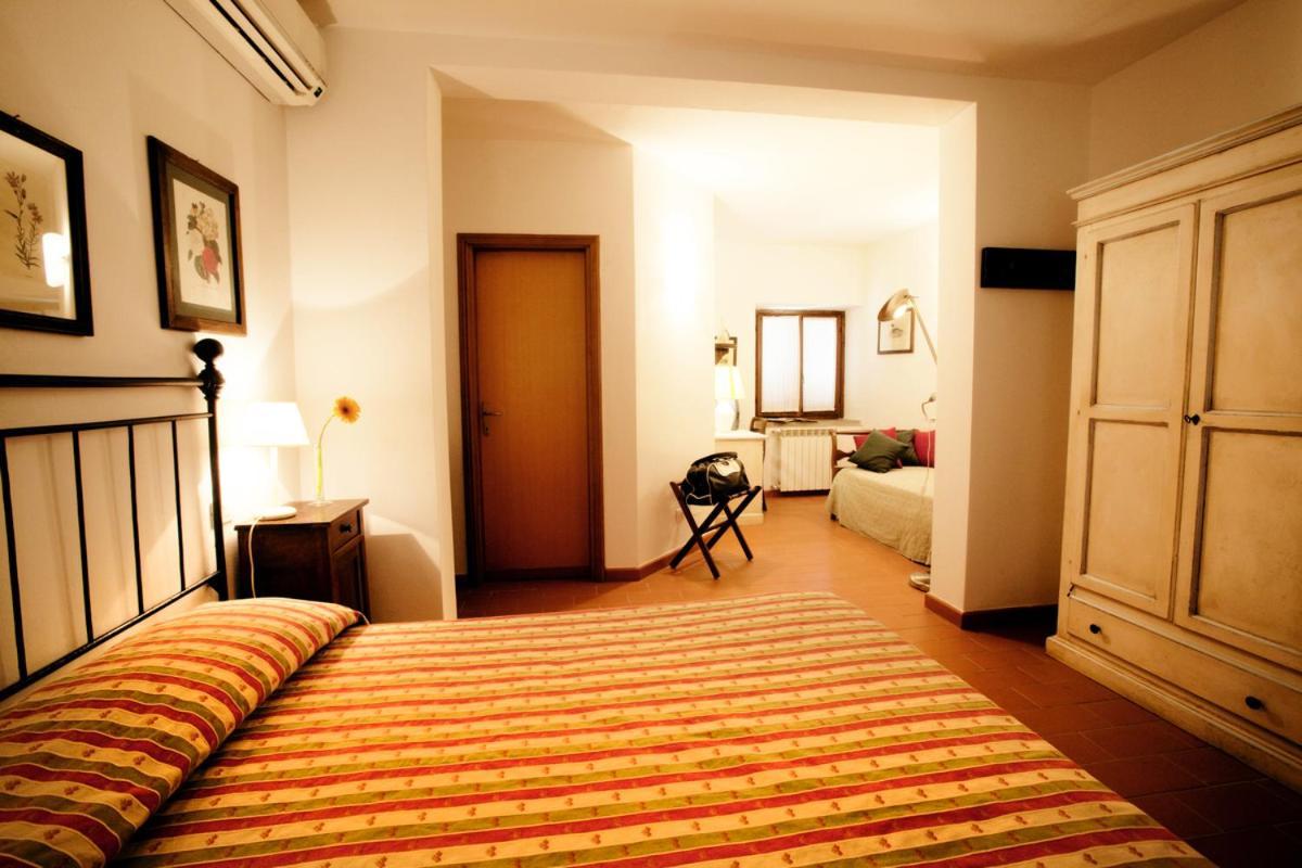 Antico Casale Di Scansano Resort Esterno foto